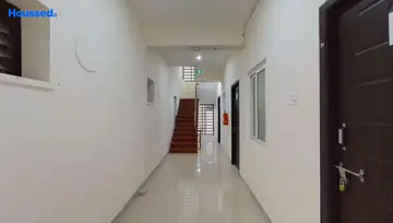 Project Image of Boys PG/Hostel in Stanza Living Smolensk House Avinashi Main Road, Coimbatore - Image 294972