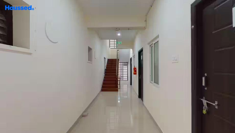 Project Image of Boys PG/Hostel in Stanza Living Smolensk House, Avinashi Main Road - Image 294972