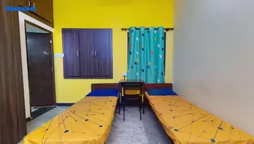 Project Image of Boys PG/Hostel in Stanza Living Smolensk House Avinashi Main Road, Coimbatore - Image 294970