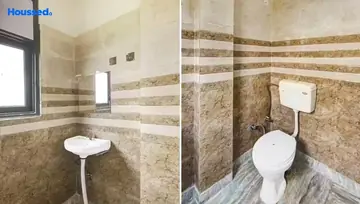 Project Image of Boys PG/Hostel in Stanza Living Ancona House Laxmi Nagar, New Delhi - Image 295000