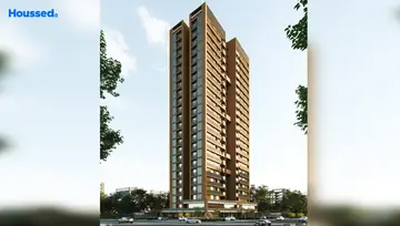 Project Image of Shivansh The Cliff - Image 295008
