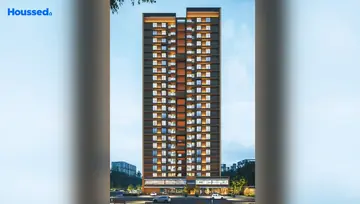 Project Image of Shivansh The Cliff - Image 295007