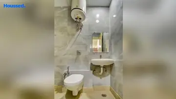 Project Image of Girls PG/Hostel in Stanza Living Bukhara House North Campus, New Delhi - Image 295049