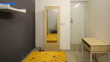 Project Image of Boys PG/Hostel in Stanza Living Kawasaki House South Campus, New Delhi - Image 295087