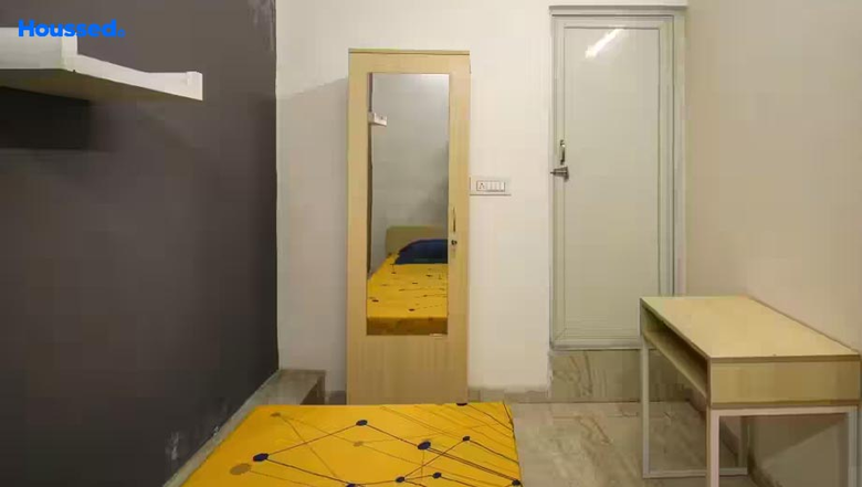 Project Image of Boys PG/Hostel in Stanza Living Kawasaki House, South Campus - Image 295087