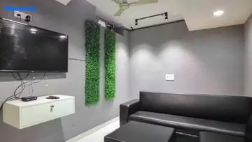 Project Image of Girls PG/Hostel in Stanza Living Montreal House North Campus, New Delhi - Image 295106