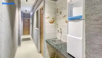 Project Image of Boys PG/Hostel in Stanza Living Nagoya House South Campus, New Delhi - Image 295110