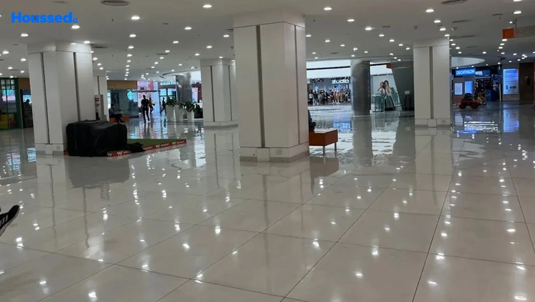Project Image of Coworking Space in Bridge Coworks, JP Nagar - Image 295140