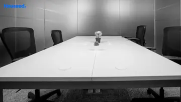 Project Image of Collab Brigade Irv Center Co-Working space in Whitefield, Bangalore - Image 295161