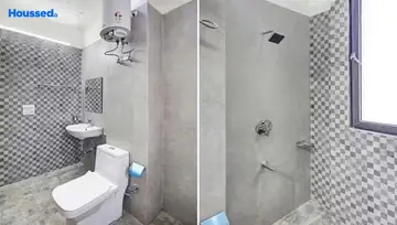 Project Image of Girls & Boys PG/Hostel in Stanza Living Nuremberg House North Campus, New Delhi - Image 295170