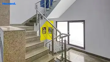 Project Image of Girls & Boys PG/Hostel in Stanza Living Nuremberg House North Campus, New Delhi - Image 295169