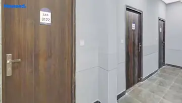 Project Image of Girls & Boys PG/Hostel in Stanza Living Nuremberg House North Campus, New Delhi - Image 295176