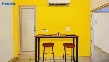 Project Image of Boys PG/Hostel in Stanza Living Okazaki House South Campus, New Delhi - Image 295184