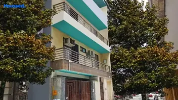 Project Image of Girls PG/Hostel in Stanza Living Penzance House North Campus, New Delhi - Image 295199
