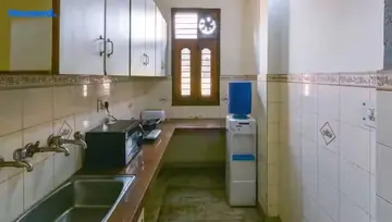 Project Image of Boys PG/Hostel in Stanza Living Quito House Laxmi Nagar, New Delhi - Image 295216