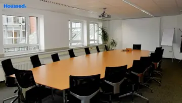 Project Image of Dhi Innovations Park Co-Working space in Arekere, Bangalore - Image 295236