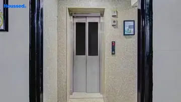 Project Image of Boys PG/Hostel in Stanza Living Ventura House North Campus, New Delhi - Image 295319