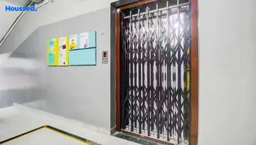 Project Image of Girls & Boys PG/Hostel in Stanza Living Belgrade House Ameerpet, Hyderabad - Image 295355