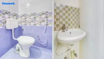 Project Image of Girls PG/Hostel in Stanza Living Brasov House Bandlaguda Jagir, Hyderabad - Image 295376