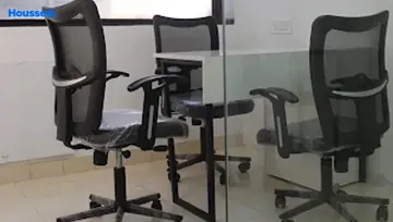 Project Image of Workzone Om Tower Co-Working space in Park Street, Kolkata - Image 295436