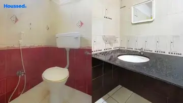Project Image of Boys PG/Hostel in Stanza Living Cartagena House Himayat Nagar, Hyderabad - Image 295423