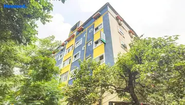 Project Image of Boys PG/Hostel in Stanza Living Cartagena House Himayat Nagar, Hyderabad - Image 295427