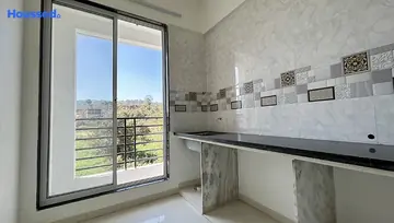 Sample Apartment of Emperia Sun City - Image 99339