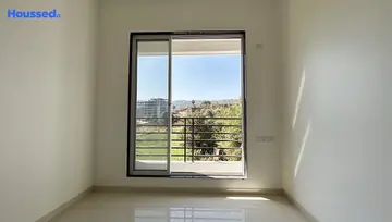 Sample Apartment of Emperia Sun City - Image 99341
