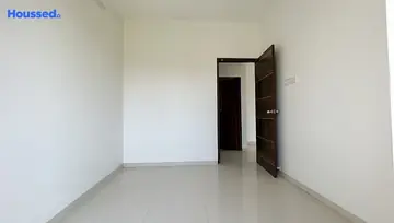 Sample Apartment of Emperia Sun City - Image 99342