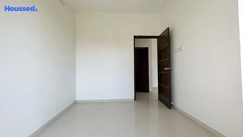 Sample Apartment of Emperia Sun City in Rasayani, Navi Mumbai - Image 99342