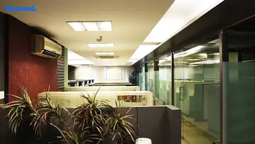 Project Image of Easy Daftar SKP Group Co-Working space in Kalighat, Kolkata - Image 295548