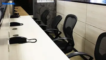 Project Image of Easy Daftar SKP Group Co-Working space in Kalighat, Kolkata - Image 295546