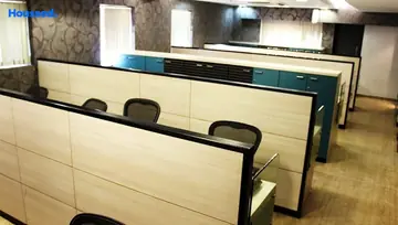 Project Image of Easy Daftar SKP Group Co-Working space in Kalighat, Kolkata - Image 295547