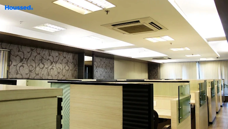 Project Image of Coworking Space in Easy Daftar SKP Group, Kalighat - Image 295543