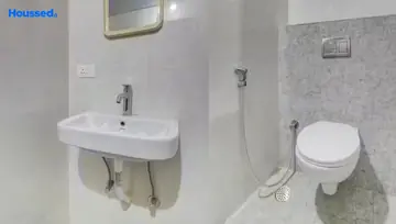 Project Image of Boys PG/Hostel in Stanza Living Dijon House Narsingi, Hyderabad - Image 295456
