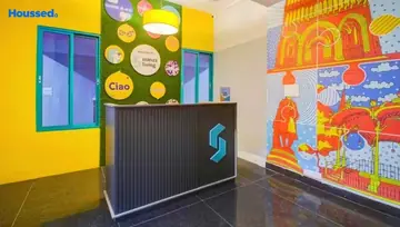 Project Image of Boys PG/Hostel in Stanza Living Dijon House Narsingi, Hyderabad - Image 295465