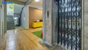 Project Image of Boys PG/Hostel in Stanza Living Gateshead House Gandi Maisamma, Hyderabad - Image 295487