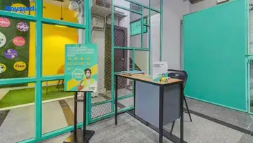 Project Image of Girls PG/Hostel in Stanza Living Kassel House Gachibowli, Hyderabad - Image 295497