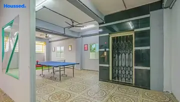 Project Image of Girls PG/Hostel in Stanza Living Launceston House Aziznagar, Hyderabad - Image 295517