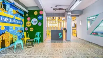 Project Image of Girls PG/Hostel in Stanza Living Launceston House Aziznagar, Hyderabad - Image 295520