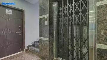 Project Image of Girls & Boys PG/Hostel in Stanza Living Marianna House Gachibowli, Hyderabad - Image 295564