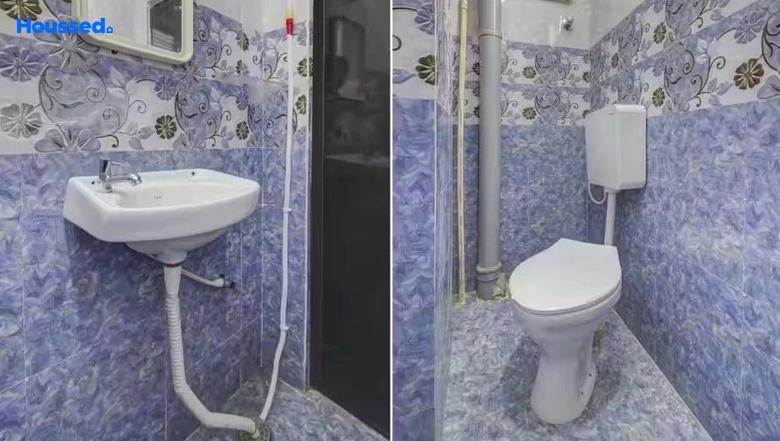 Project Image of Girls & Boys PG/Hostel in Stanza Living Marianna House, Gachibowli - Image 295563