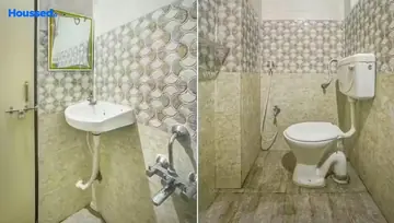 Project Image of Girls & Boys PG/Hostel in Stanza Living Maribor House Kondapur, Hyderabad - Image 295570