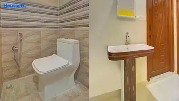 Project Image of Boys PG/Hostel in Stanza Living Meknes House Gandi Maisamma, Hyderabad - Image 295581