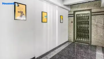 Project Image of Girls & Boys PG/Hostel in Stanza Living Memphis House Q City, Hyderabad - Image 296185