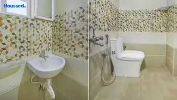 Project Image of Girls & Boys PG/Hostel in Stanza Living Memphis House Q City, Hyderabad - Image 296178