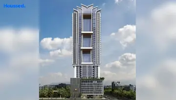 Project Image of Ariha Skyes - Image 295715