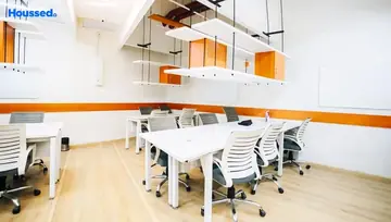 Sample Apartment of Alt.F Suncity Success Tower Co-Working space in Golf Course Extension, Gurgaon - Image 295655