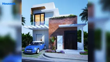 Project Image of 21 La Ville Township - Image 295766