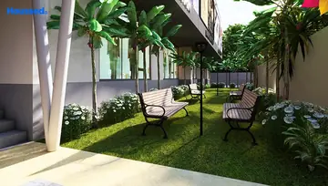 Amenities of Lucky Dream Enclave - Image 295775